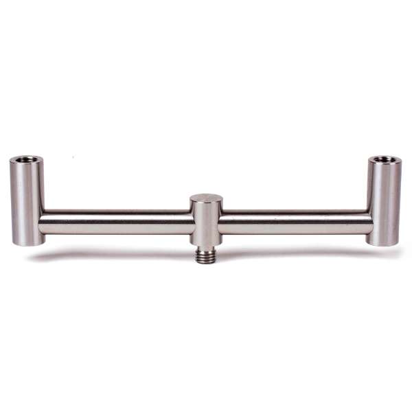 Singlez 2 Rod buzzbar 6.5inch