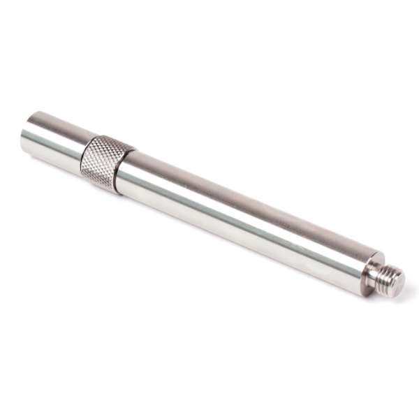 Singlez Upright 6.6inch