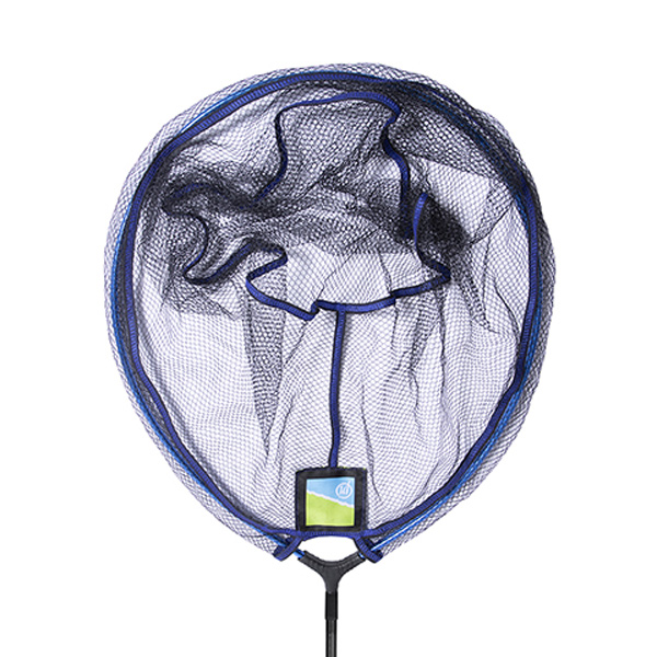 Preston Free Flow Landing Net | 20inch | Schepnet