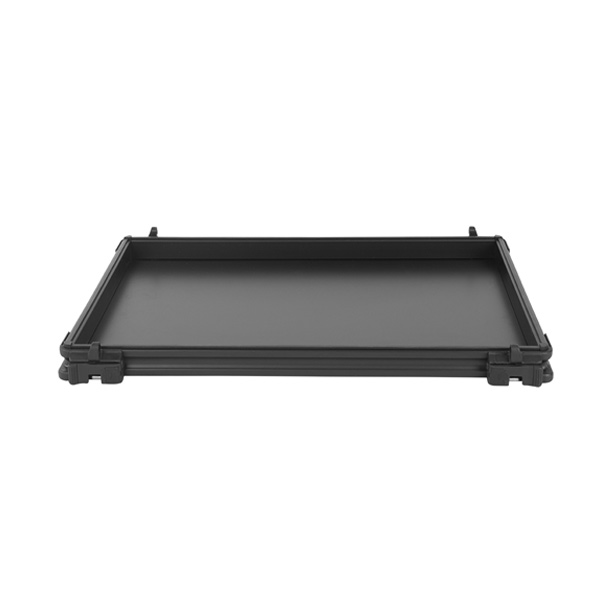 Preston Inception Mag Lok 26mm Shallow Tray Unit