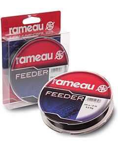 Ragot Feeder Lijn 200mtr
