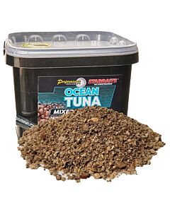 Starbaits PC Ocean Tuna Method & Stick Mix 1.7kg