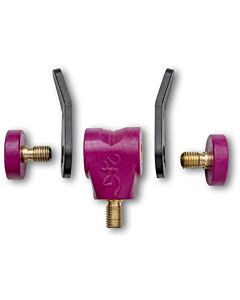 Browning Xenos Feedersteun