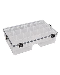 Sensas Feeder Storage Box