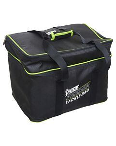 Sensas Feeder Tackle Bag