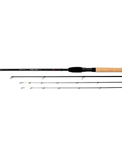 Nytro Solus Carp Feederhengel 270cm 30gr