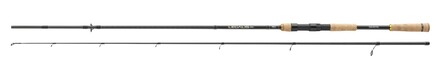 Daiwa Legalis Spin Hengel