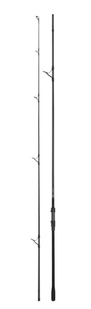 Sonik Kraft Ceramic SB Karperhengel