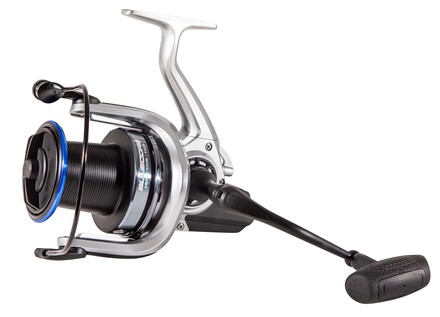 Ultimate Bluecore Surf 10000 Strandmolen