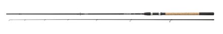 Daiwa Black Widow Float Hengel (10-45g)