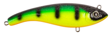 Strike Pro Ghost Buster Jerkbait 14cm (73g)