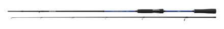 Daiwa Triforce Pike Spinhengel (30-70g)