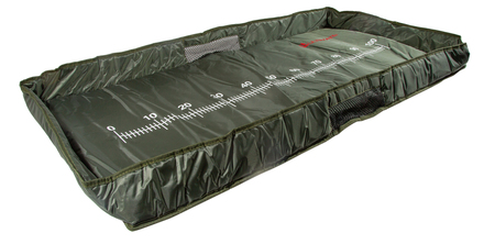 Ultimate Roll-Up Onthaakmat