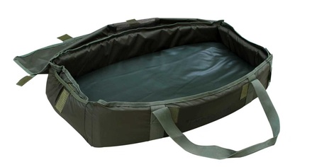 Ultimate Adventure Compact Cradle Onthaakmat