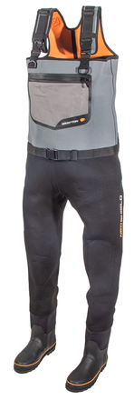 Grayton NeoShield Waadpak