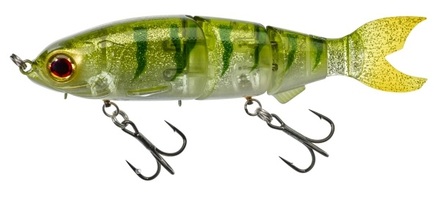 Gunki Itoka Run 180 S 18cm (77.6g) Swimbait