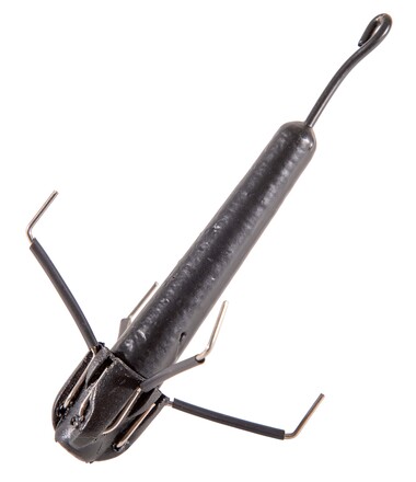 Fish4all Anchor Lead Zeelood