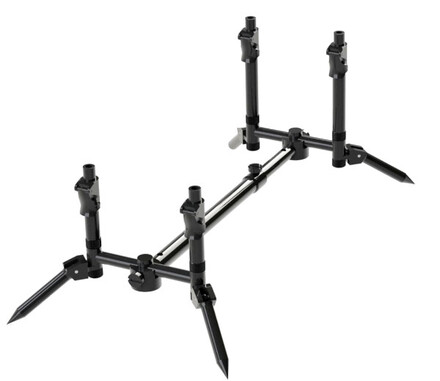 Sonik Xtractor Rod Pod