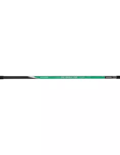 Shimano Scimitar 11.50mtr+GRATIS cupset en topset