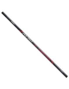 Shimano Aero X1 10,0m Pole