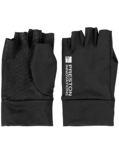 Preston LightWeight Gloves Mt S/M
