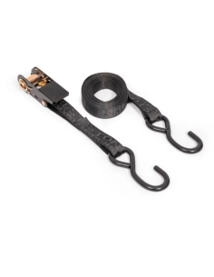 Preston Shuttle Load Strap