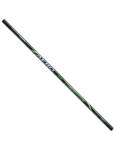 Shimano Aero X2 13,0m Pole