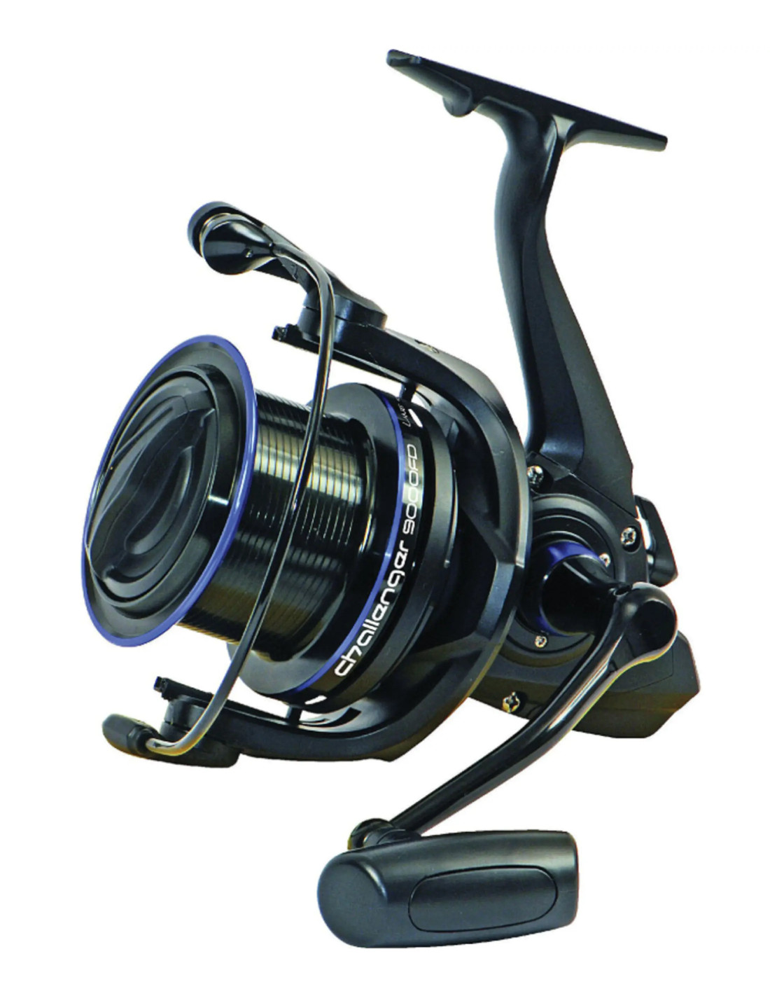 Albatros Deep Blue Challenger Surf