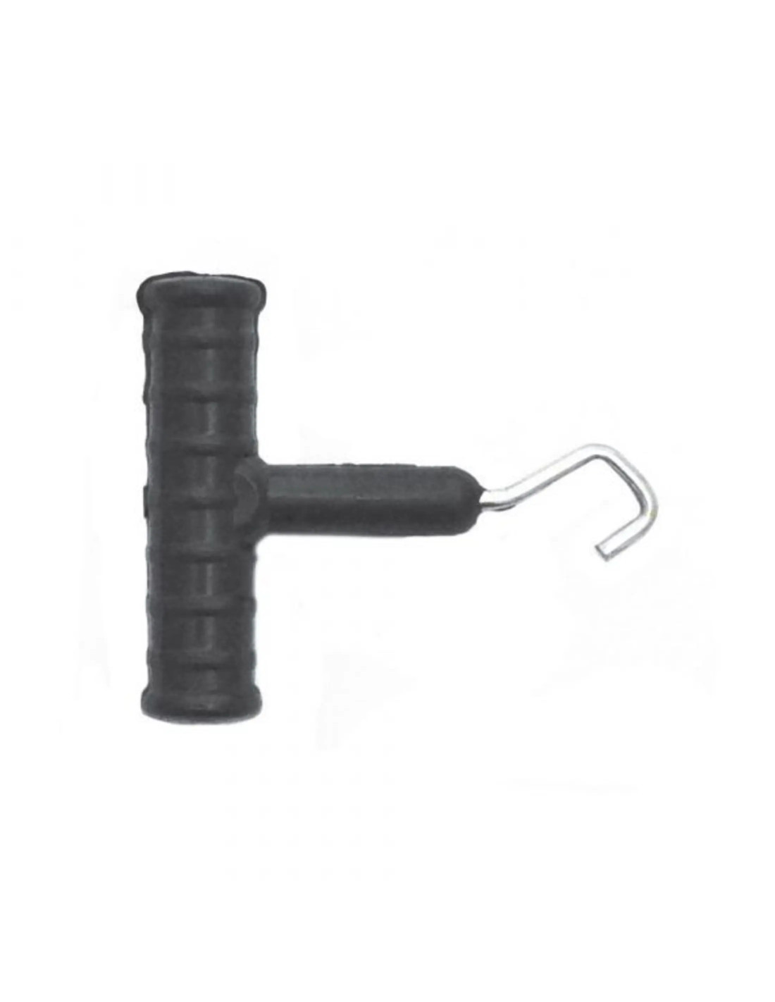 Tronixpro Knot Pulling Tool