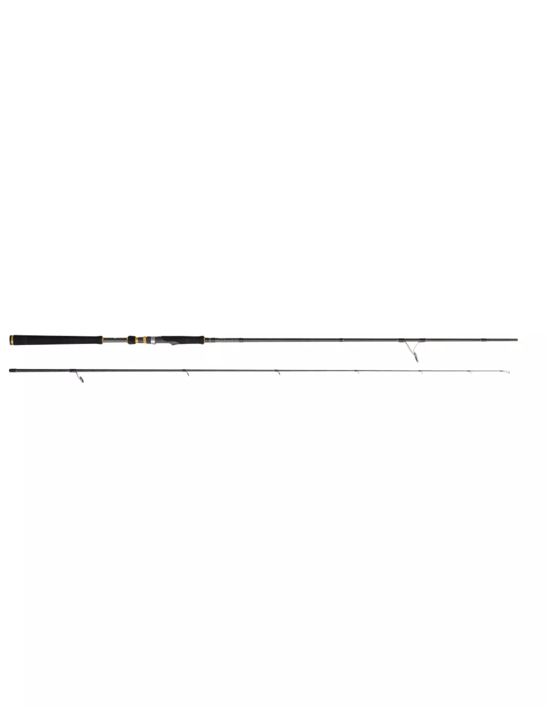 Cinnetic Raycast XBR Seabass Light Game