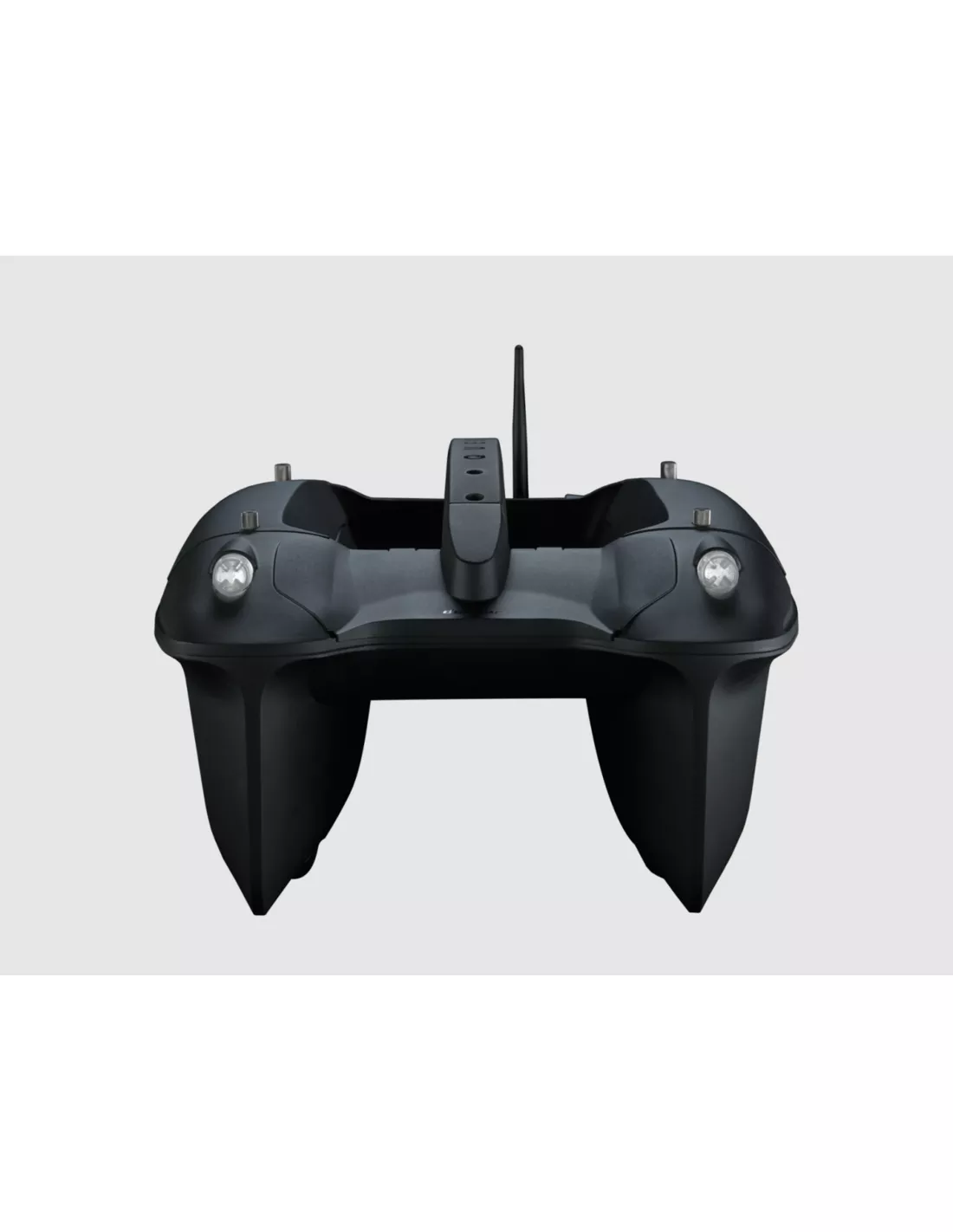 Deeper Quest Voerboot