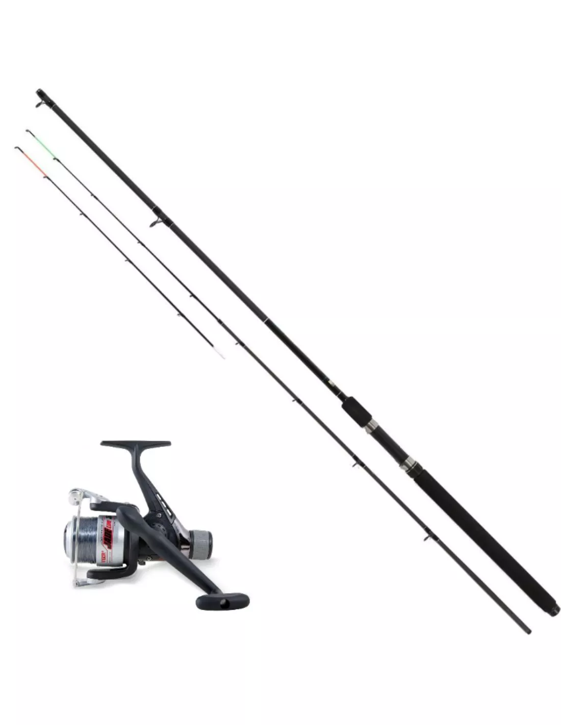 Leonard Sports Battle Picker Combo