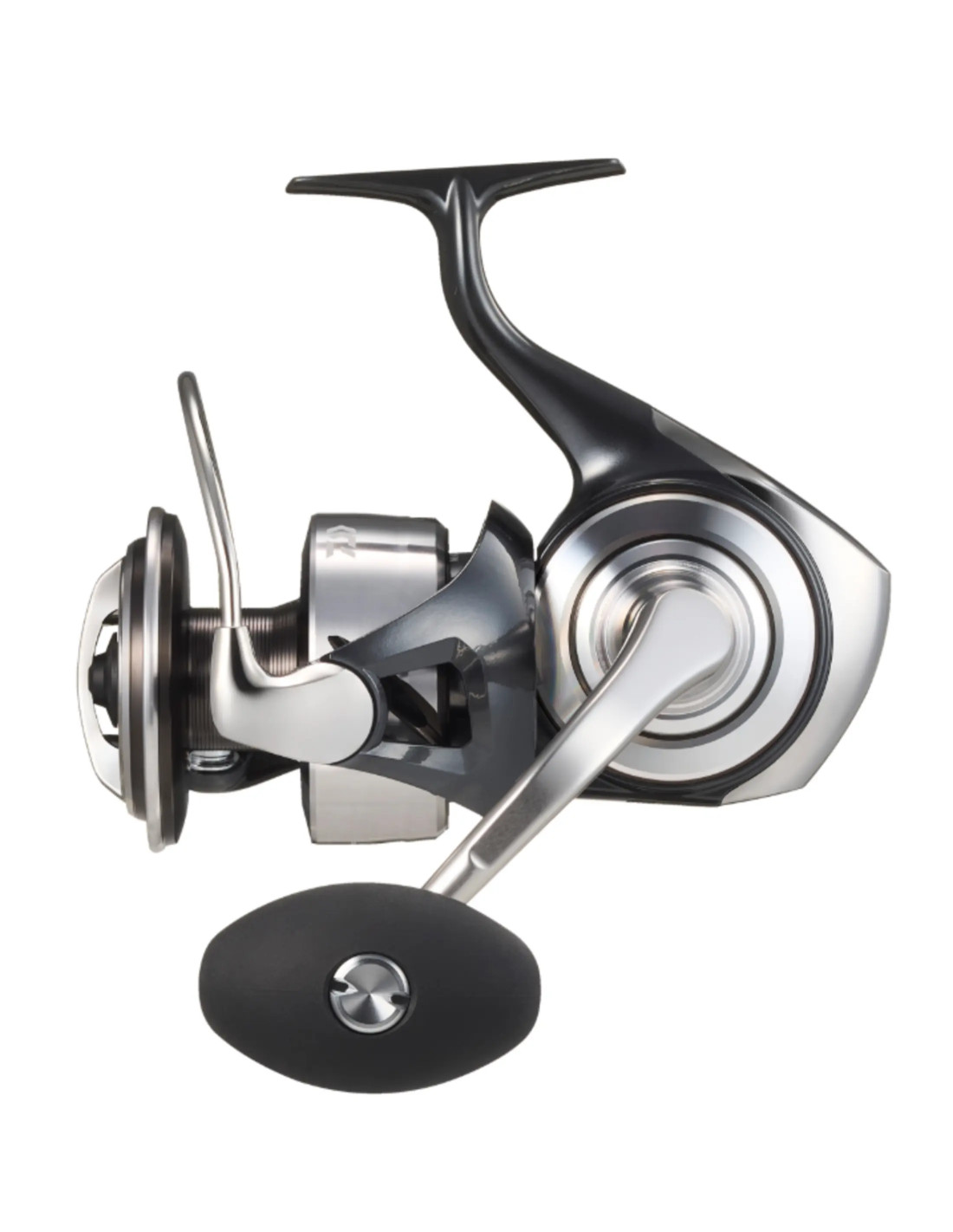 Daiwa Certate SW New '26