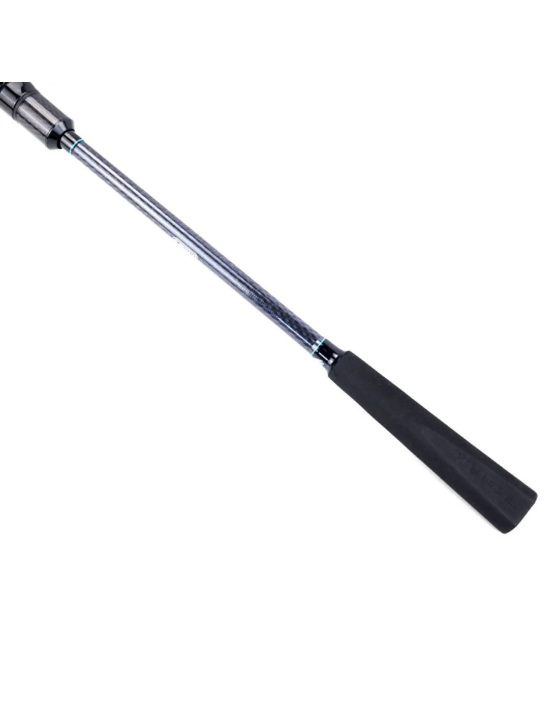 Sportex Black Arrow G4 ULR