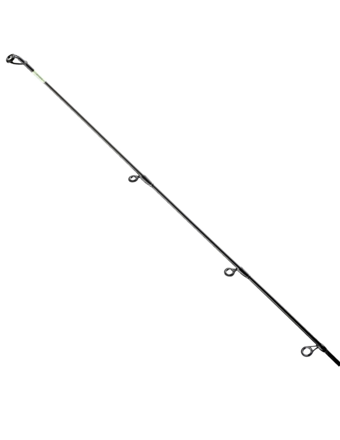 Daiwa Ninja EXT Spin