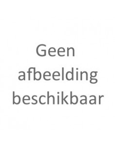 Daiwa Tatula TW 200 '26 NEW