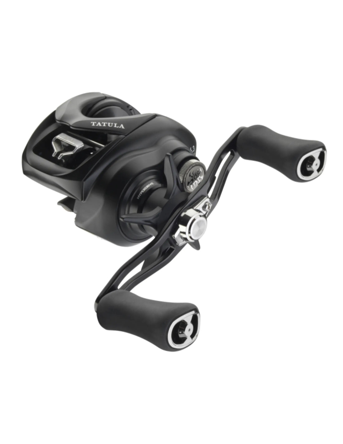 Daiwa Tatula TW 150 '26 NEW