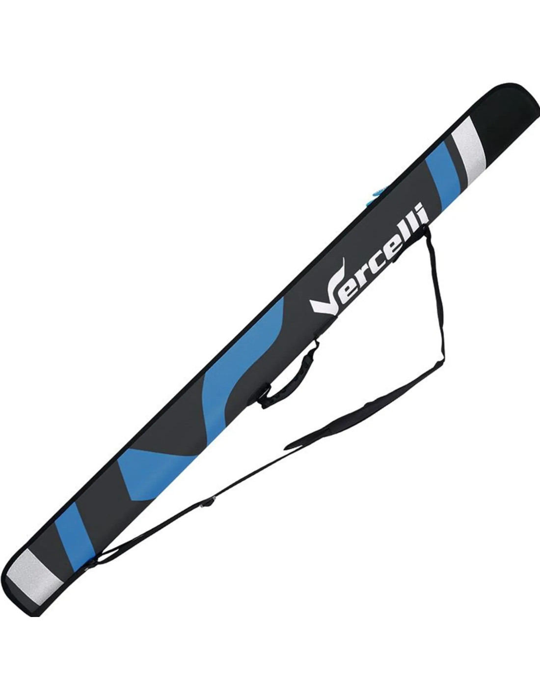 Vercelli Staccato Rod Bag