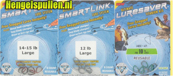 (ADVERTORIAL) Q-baits Smartlink