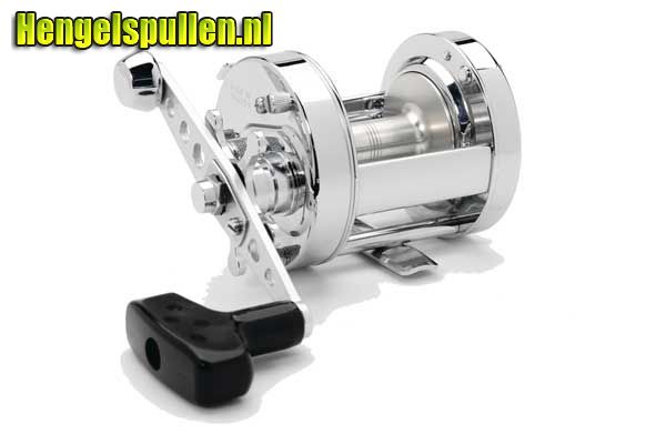 Pure Fishing feliciteert Danny Moeskops met het behalen van zijn 12de wereldkampioenschap surfcasting.