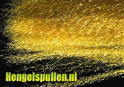 Fish Hengelsportartikelen ' Advertorial !