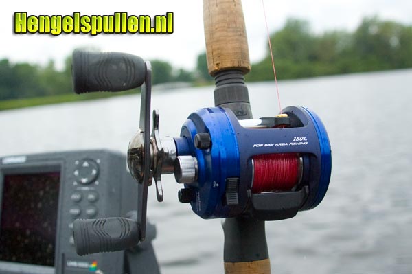 klaar voor de strijd!