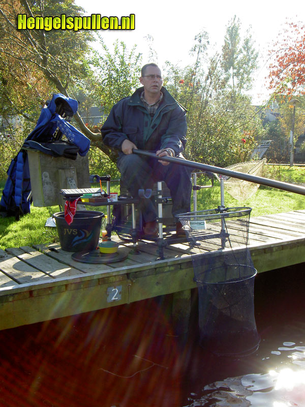 Gamakatsu G-Line Fluorocarbon