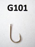 G101