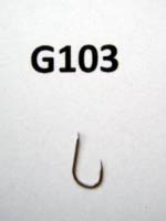 G101