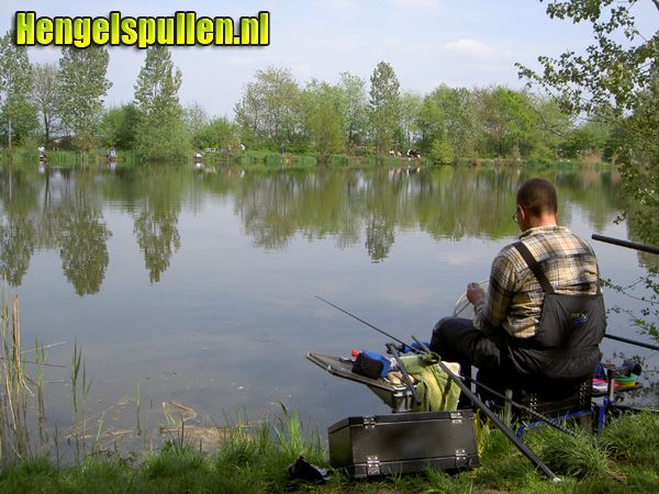 Leer van het verleden en koester het heden