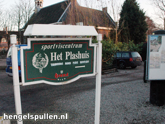 Interview Hardy en Greys - producten voor 2005