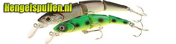 (persbericht) Strike Hero, nu verkrijgbaar