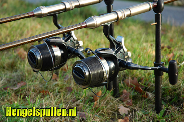 'Doorgedraaid?!' Tica Abbyss TF door Michel Steenvoorden