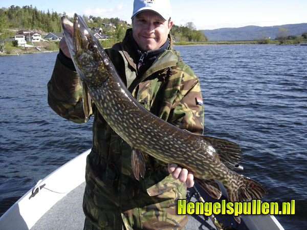 PML Travel voorlichtingsavond (advertorial)